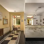 Valdepian *