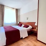Valdepian * Savudrija