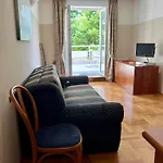 Appartement Valdepian *