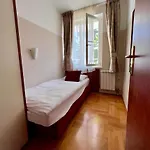 Valdepian * Savudrija