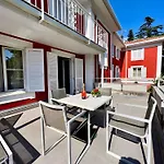 Valdepian Apartamento