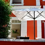 Valdepian Appartement *