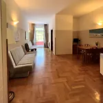 Apartamento Valdepian Savudrija