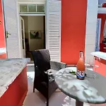 Valdepian Apartamento