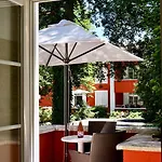 Appartement Valdepian Savudrija