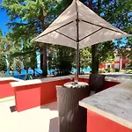 Appartement Valdepian