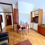 Valdepian Apartamento Savudrija
