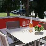Valdepian Apartamento