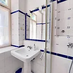 Appartement Valdepian Savudrija
