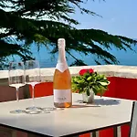 Valdepian Apartamento Savudrija