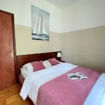 Apartamento Valdepian *