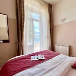 Valdepian Savudrija