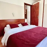 Valdepian Apartamento