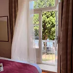 Apartamento Valdepian Savudrija