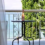Apartamento Valdepian Savudrija