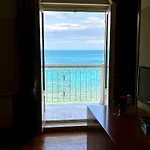 Apartamento Valdepian *