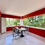 Valdepian Appartement *