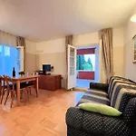 Valdepian * Savudrija