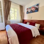 Apartamento Valdepian
