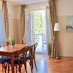 Valdepian Appartement *