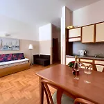 Valdepian Savudrija