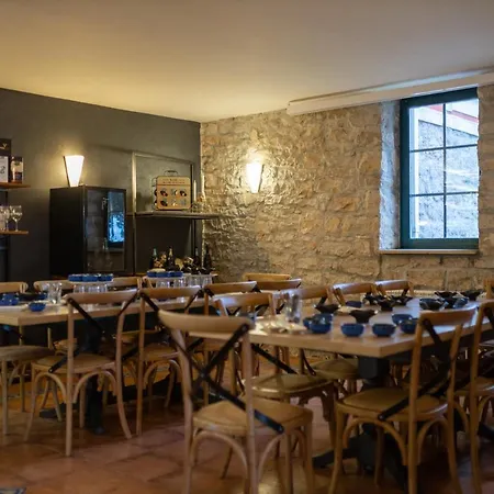 Apartmán Valdepian *