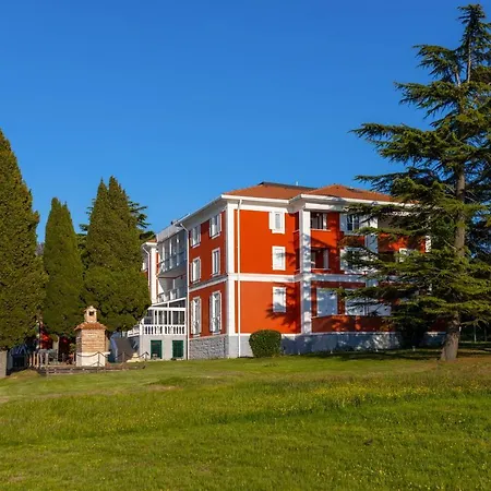 Valdepian * Savudrija