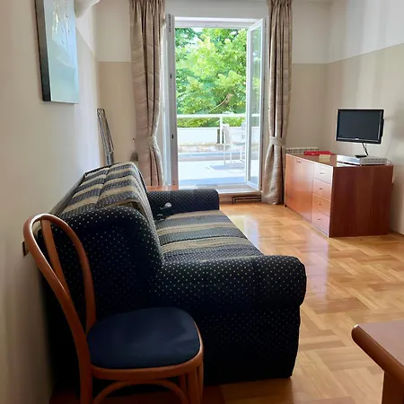 Apartment Valdepian *