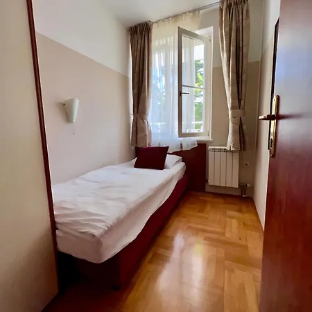 Valdepian * Savudrija