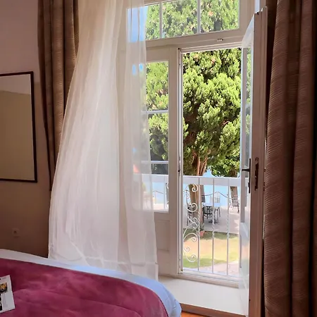 Apartmán Valdepian Savudrija