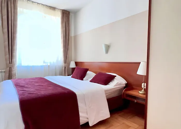 Valdepian * Savudrija