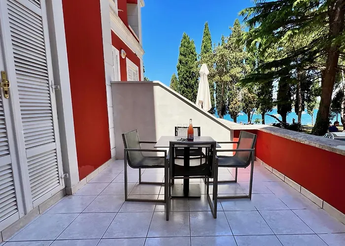 Valdepian * Savudrija