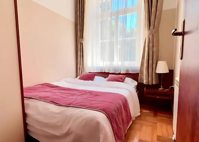 Valdepian * Savudrija