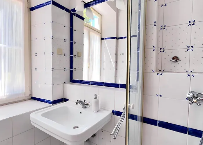 Appartement Valdepian Savudrija