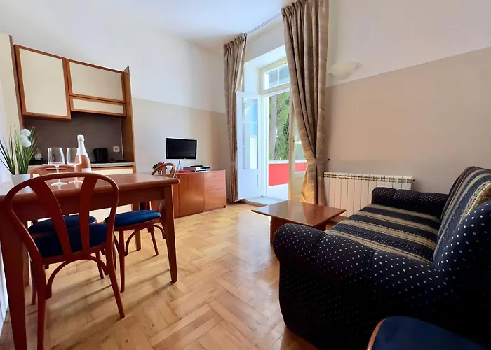 Valdepian * Savudrija