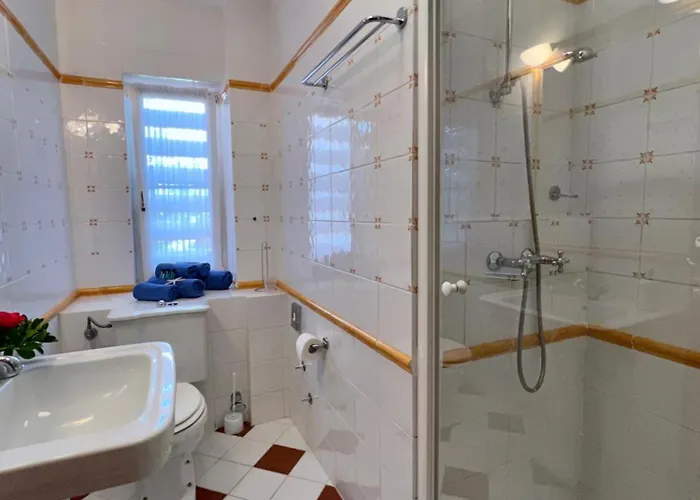 Appartement Valdepian Savudrija