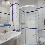 Valdepian Апартаменты