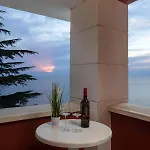 Valdepian Апартаменты