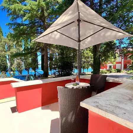 Apartamento Valdepian