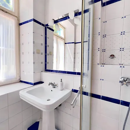 Apartmán Valdepian Savudrija