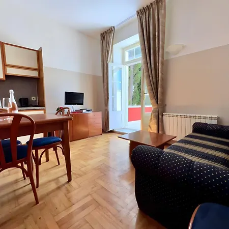 Valdepian * 사부드리자