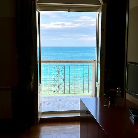 Apartmán Valdepian *