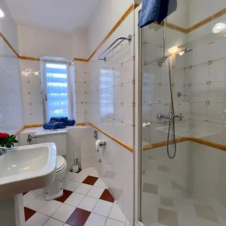 Apartmán Valdepian Savudrija