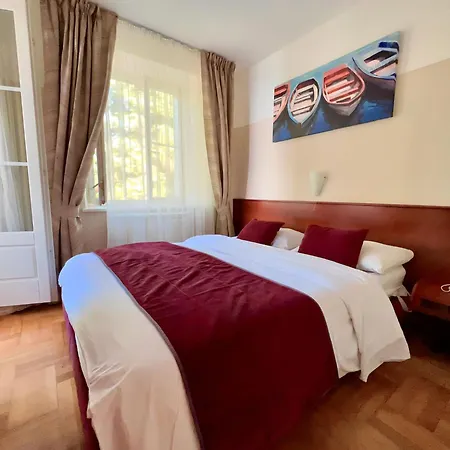 Apartmán Valdepian