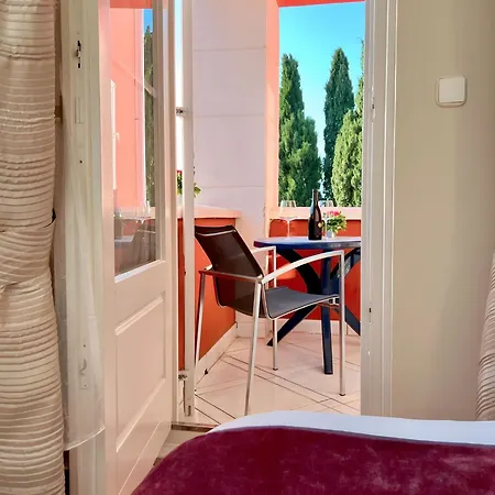 Valdepian סבודרייה