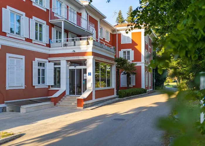 아파트 Valdepian 사부드리자