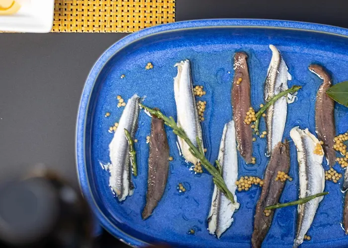 Valdepian 사부드리자