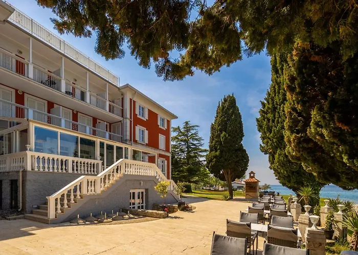 Valdepian * 사부드리자