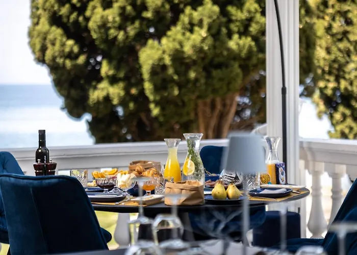 Valdepian 사부드리자