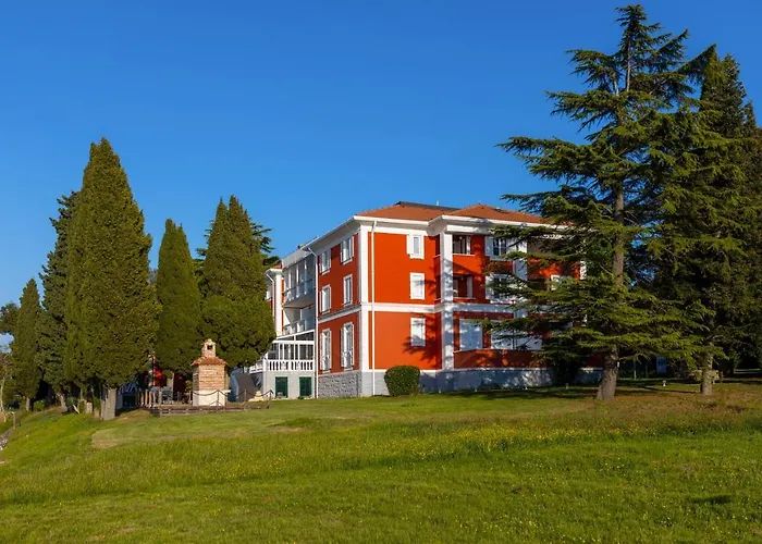 Valdepian * 사부드리자